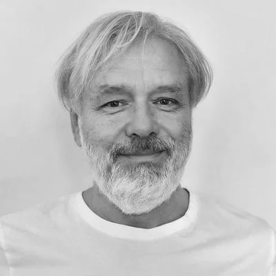 RADEK BAJGAR