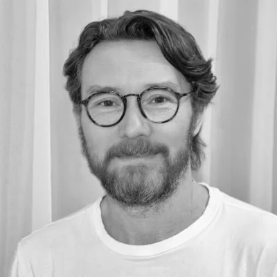PETR ERBEN