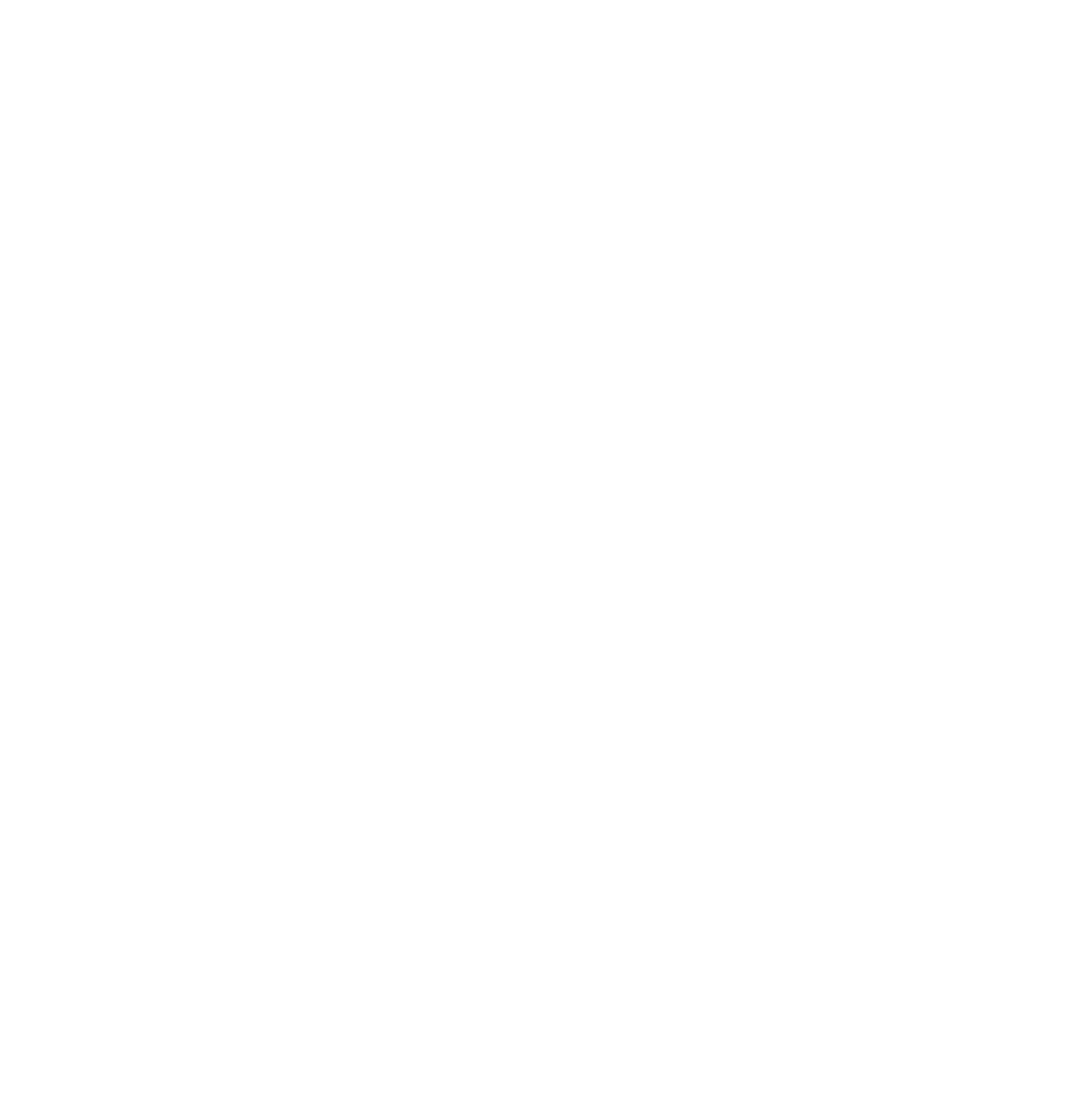 Kouzlo derby