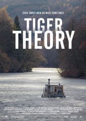 TIGER THEORY